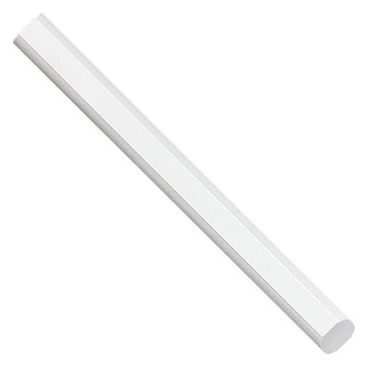 Heat Stik® 400F-1800F Heat Stik® 400F-1800F
